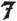 Común C