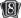 Común C