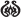 Común C