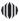 Común C