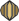 Rara R