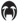 Común C