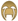 Rara R