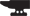 Común C