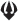 Común C