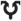 Común C