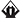 Común C