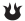 Común C