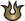 Rara R