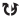 Común C