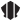 Común C