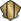 Rara R