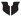 Común C