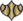 Rara R