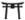 Común C