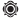 Común C