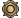 Rara R