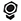 Común C