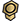 Rara R