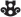 Común C