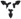 Común C