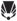 Común C
