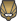 Rara R