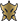 Rara R