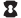 Común C