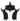 Común C