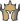Rara R
