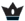 Común C