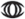 Común C