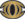 Rara R