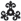 Común C