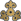 Rara R