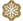 Rara R