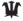 Común C