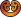Rara mítica M