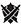 Común C
