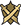 Rara R