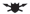 Común C