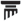 Común C