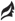 Común C