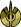 Rara R