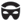 Común C