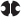 Común C
