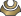 Rara R