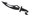 Común C