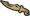 Rara R